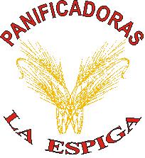 20080502064755-loho-la-espiga.jpg
