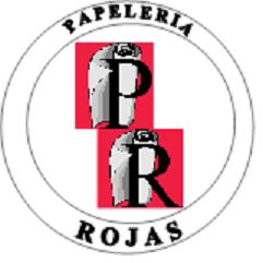 20080702033833-papeleria-rojas.jpg