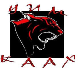 20080901022149-escuela-fut-americano-logo.jpg