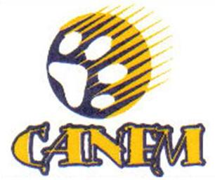 20080901125345-canem.jpg