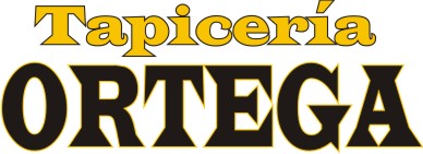 20081001080145-tapiceria-logo-blog.jpg