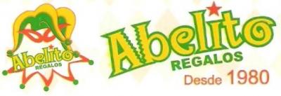 20090202025528-abelito-logo-gde.jpg