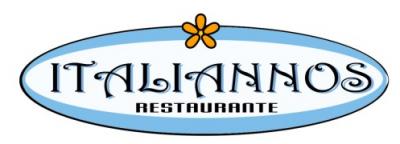 20090202025627-italiannos-logo-gde.jpg