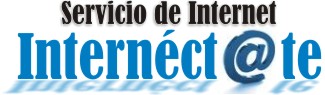 20090202025708-internectate-logo-gde.jpg