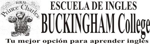20090211005404-escuela-de-ingles.jpg