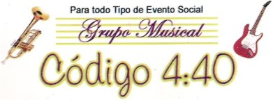 20090303034035-codigo-440.jpg