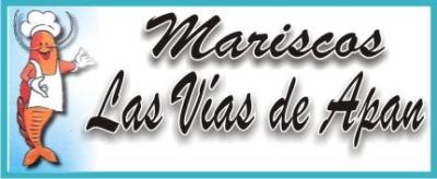 20090303034201-mariscos.jpg