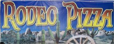 20090311061837-rodeo-pizza-logo-gde.jpg