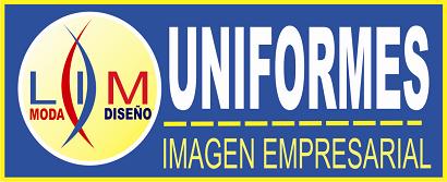 20090708202909-lim-nuevo-logo-grande.jpg