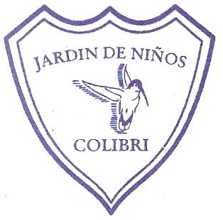 20090708203525-logo-colibri.jpg