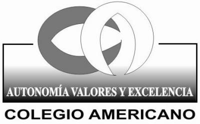 20090708204716-colegio-americano.jpg