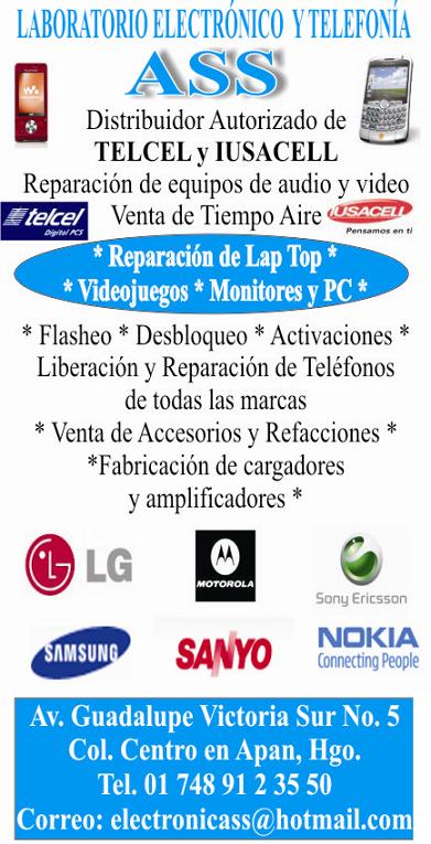 20090805043821-ass-imagen-completa-2.jpg
