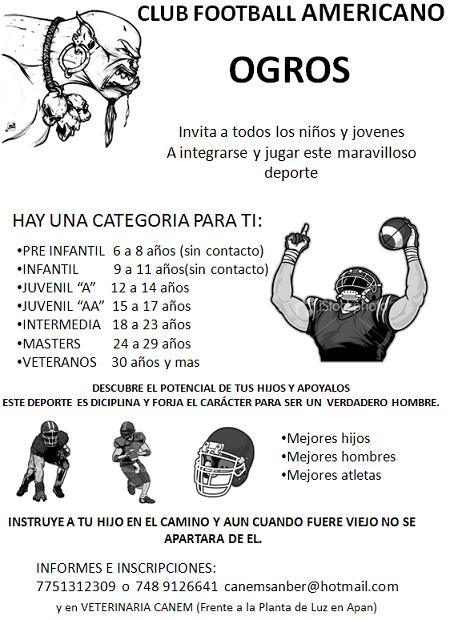 20090807083654-ogros-publi-iamgen.jpg