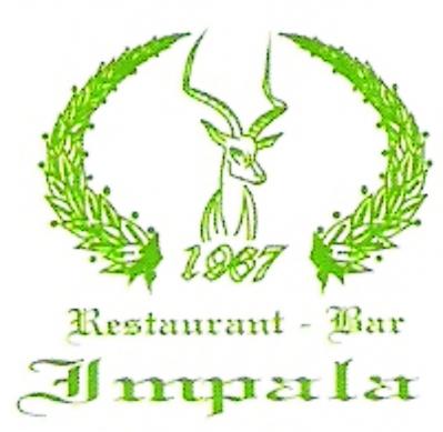 20090906070520-impala.jpg