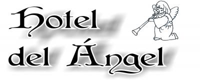 20090906071157-hotel-del-angel-logo-grande.jpg