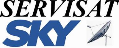 20091012084610-sky-logo-chico.jpg