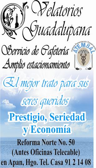 20091018180233-velatorios-publi-imagen-2.jpg