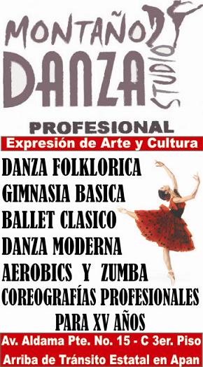 20091018180334-montano-publi-imagen-2.jpg