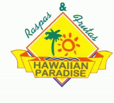 20091109050608-hawaiian-paradise.jpg