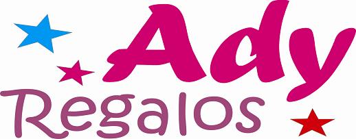 20091110072446-ady-regalos-nuevo-logo.jpg