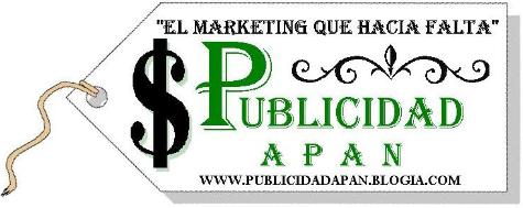 PUBLI APAN