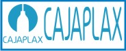 CAJAPLAX link