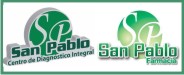 San Pablo link