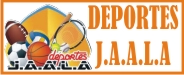 Deportes Jaala link