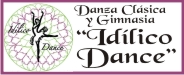 Idilico dance link
