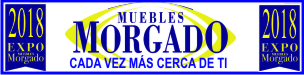 MUEBLES MORGADO LINK