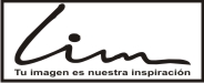 LIM ropa link