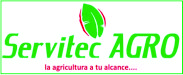Servitec agro link
