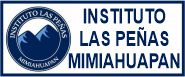 Instituto Las peñas link
