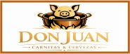 Don Juan Carnitas link