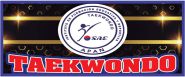 Tae kwon do Apan link